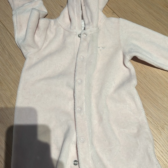 Livly - Picture 4 of 5